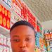 Edith Daniel - Facebook