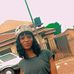 Edith Daniel - Facebook