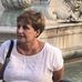 Edith Daniel - Facebook