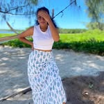 Edith Daniel - @edith_tongalaza - Instagram