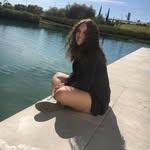 Edith Daniel - @edith_daniel - Instagram