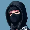 Edith Daniel - @edith.daniel32 - TikTok