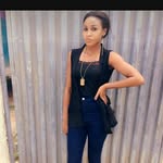 edith daniel - @edithdaniel3682 - Instagram