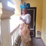 Edith Daniel - @edith.daniel.3110 - Instagram