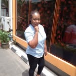 Edith Daniel - @edith.daniel.355744 - Instagram