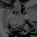 Edith Daniel - Facebook