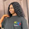 Edith Daniel - @edithdaniel371 - TikTok