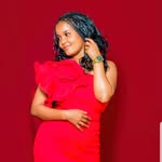 Edith daniel - @official_edithdaniel - Instagram
