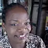 Edith Daniel - @edith.daniel1 - TikTok