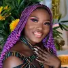 Edith Daniel - @edith.daniel44 - TikTok