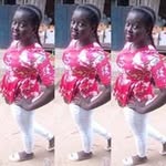 Edith Daniel - @edithdaniel1683 - Instagram