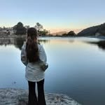 Edith Daniel - @edithhernandez99 - Instagram