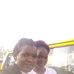 Edith Daniel - Facebook