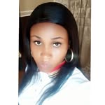 Edith Daniel - @edith.daniel3 - Instagram