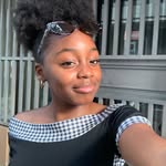 Edith Daniel❤️ - @edith_danie_l - Instagram