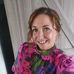 Edith Daniel - Facebook