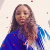 edith Daniel - @user2411290473619 - TikTok