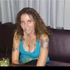 Edith Daniel - @edithdanieled - TikTok