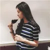 Edith Daniel - @user3713499862875 - TikTok