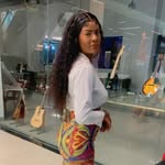 Edith Daniela - @edithdaniela32 - Instagram