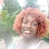 user4604276190920 - @edithdaniels5 - TikTok