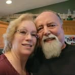 Edith C. Daniels - Facebook