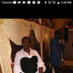 Edith Daniels - @capricorn_6412 - Instagram