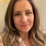 Edith Daniels - Facebook