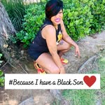 Edith Daniels - @pita520 - Instagram