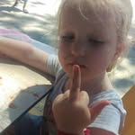 Edith Daniels - @edith_daniels176 - Instagram