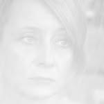 edith daniels - @edithdaniels702 - Instagram