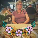 Edith Daniels - @ed.dan25 - Instagram