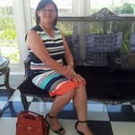 Edith Daniels - @edithdaniels5323 - Instagram
