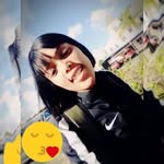Edith Daniels - @edith.daniels.315 - Instagram