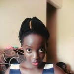 Edith Daniels - @edith.daniels.79230 - Instagram