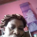 Edith Daniels - @edithdaniels709 - Instagram