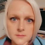 Edith Daniels - @edith.daniels1977 - Instagram