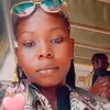 Edith Daniels - @edith.daniels23 - TikTok