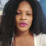 Edith Danielsen - @edith_danielsen - Instagram