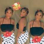Edith Sameria Daniels - Facebook