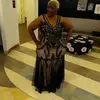 edithdaniels22 - @edithdaniels22 - TikTok