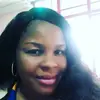 edithdaniels4 - @edithdaniels4 - TikTok