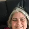 edithmcdaniels0 - @edithmcdaniels0 - TikTok