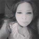 edith de decker - @edithdedecker1 - Instagram