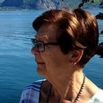 Edith DE Decker - @edithdedecker - Instagram