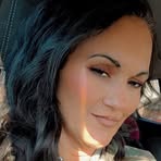 Edith Decker - Facebook