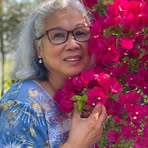 Edith Decker - Facebook