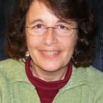 Edith Decker Wohlford - Facebook