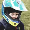 Edith Deckers - @edith.deckers - TikTok