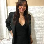 Viviana Edith Decker - @vivianaedithdecker - Instagram